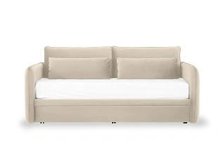 Кушетка Vicari