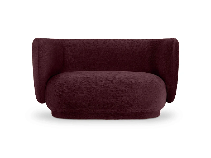 Диван Lucca 2-х местный