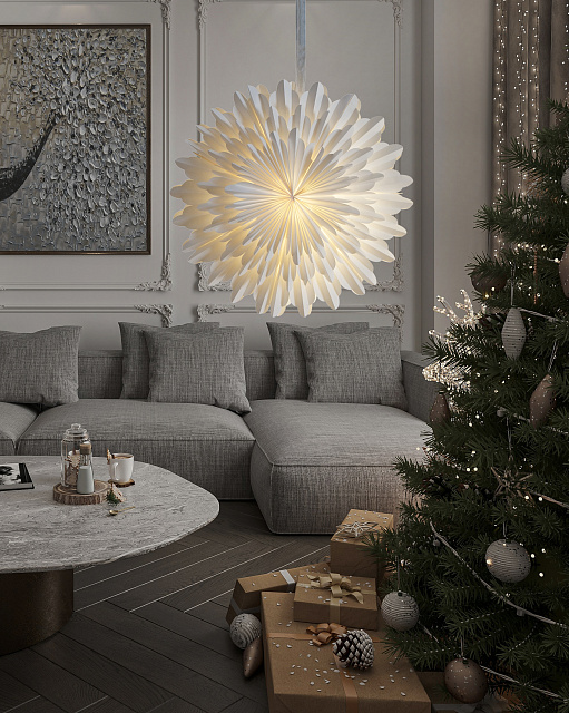 501-73 Звезда STAR ICE в Краснодаре 501-73 Звезда STAR ICE