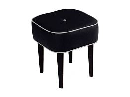 Табурет Handy SQ