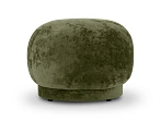 Пуф Lucca №0