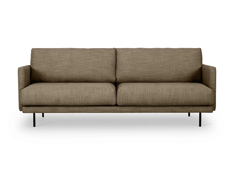 Диван Ricadi трёхместный в Краснодаре Диван Ricadi трёхместный