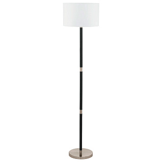 91182 Торшер (напольный светильник) HANNA