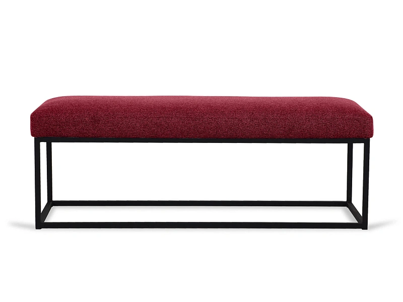 Банкетка Loft Flat в Краснодаре Банкетка Loft Flat