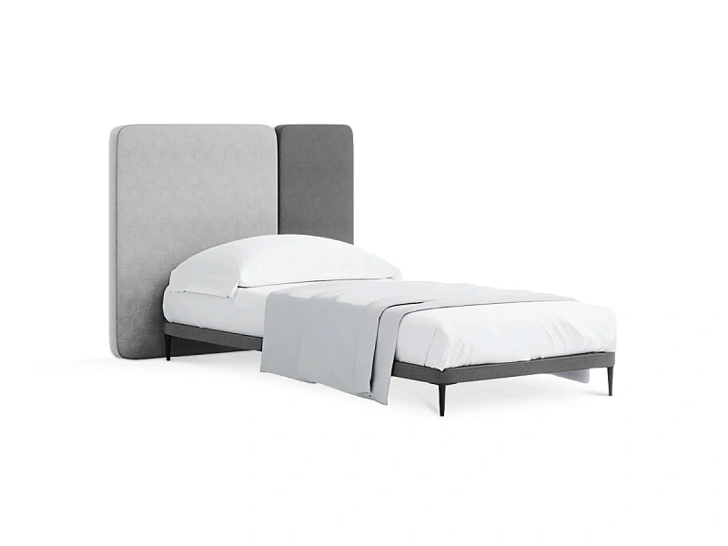 Кровать Licata 900 в Краснодаре Кровать Licata 900