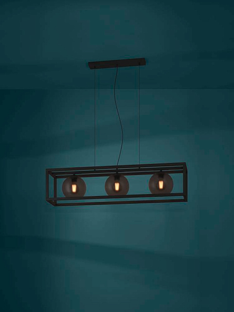 390215 Люстра ARANGONA в Краснодаре 390215 Люстра ARANGONA