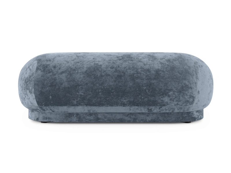 Банкетка Lucca