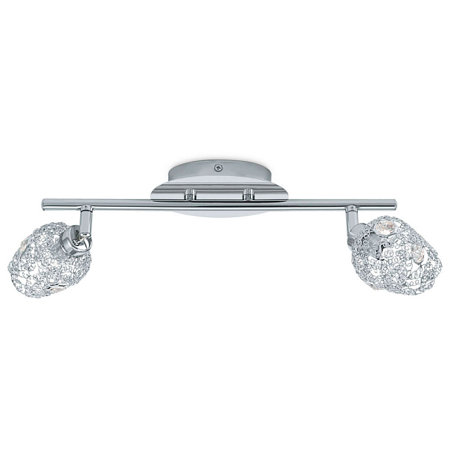 92032 Спот FIGU в Краснодаре 92032 Спот FIGU