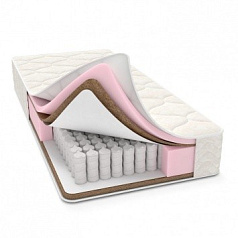 Клеона 195 на 120 арт matras_15