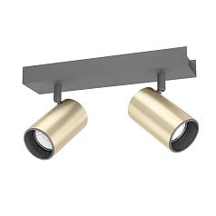 Спот CUMARIBO 390083