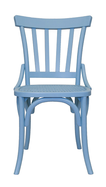 Стул Jax Blue