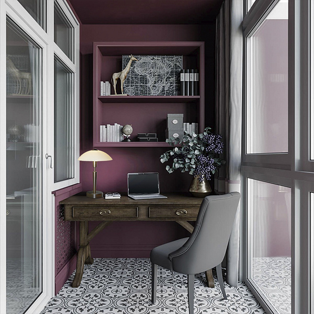 85104 Настольная лампа диммируемая SOLO 1 в Краснодаре 85104 Настольная лампа диммируемая SOLO 1