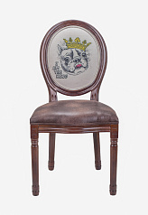 Стул Volker King Dog в Краснодаре