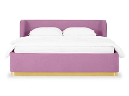Кровать Vibe 1600 в Краснодаре
