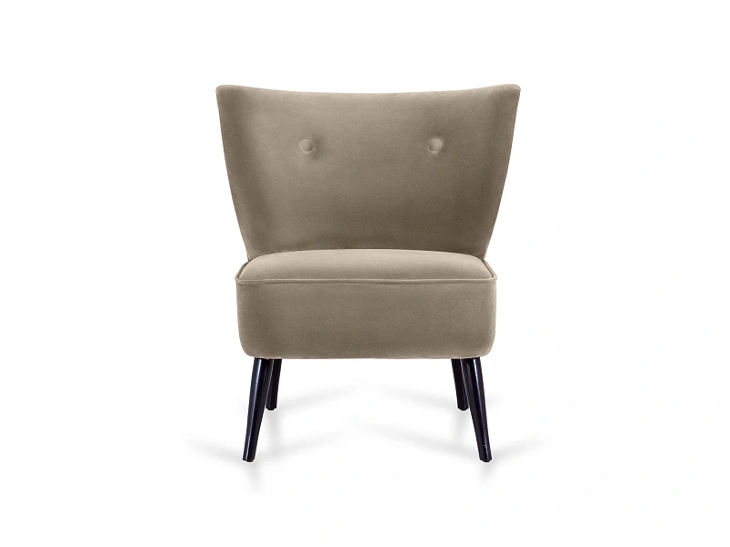 Кресло Modica в Краснодаре Кресло Modica