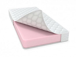 Пион 200 на 120 арт matras_22