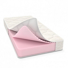 Актеон Плюс 200 на 120 арт matras_3