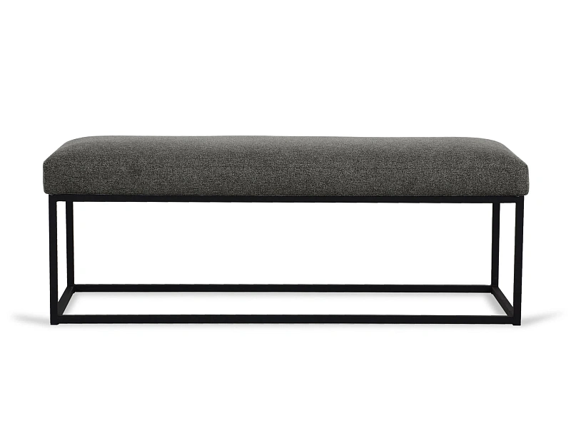 Банкетка Loft Flat