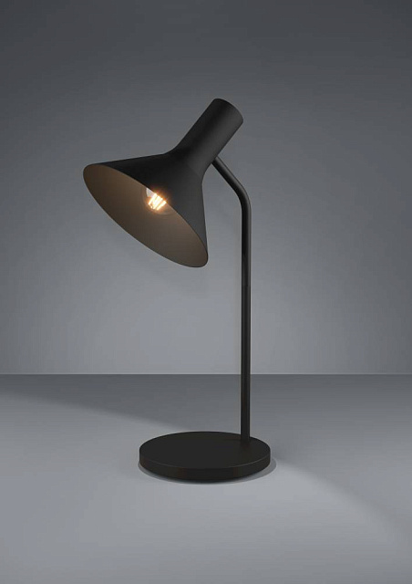 390221 Настольная лампа MORESCANA в Краснодаре 390221 Настольная лампа MORESCANA