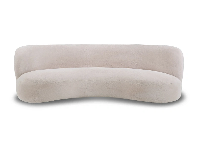 Диван Patti 2400 в Краснодаре Диван Patti 2400