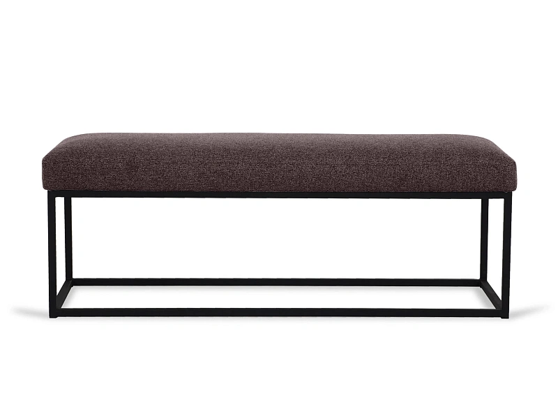 Банкетка Loft Flat в Краснодаре Банкетка Loft Flat