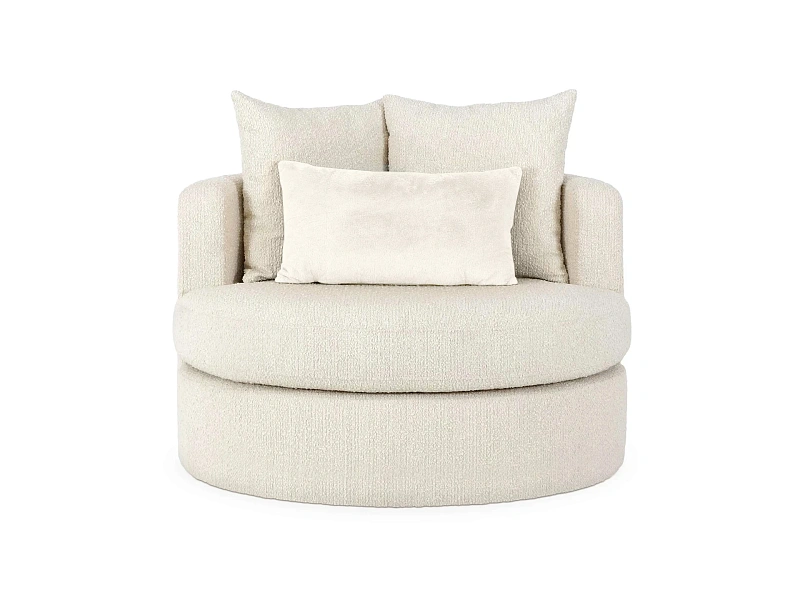 Кресло Forli в Краснодаре Кресло Forli