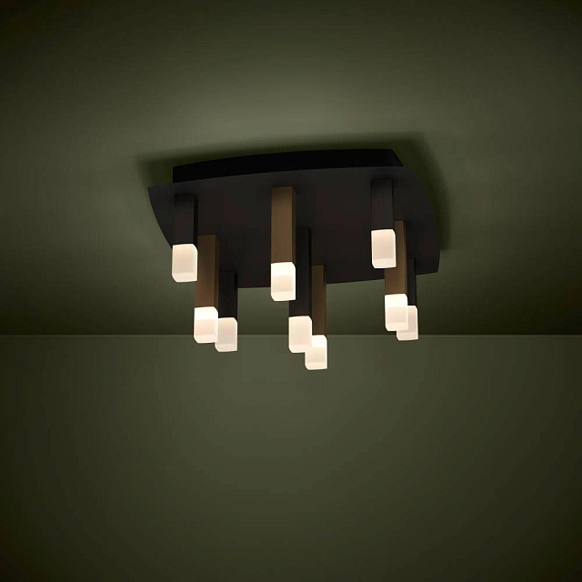 39905 Потолочный светильник ESTANTERIOS в Краснодаре 39905 Потолочный светильник ESTANTERIOS