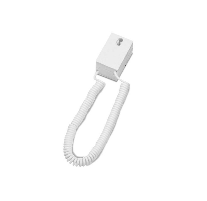 W0607 Запчасть в Краснодаре W0607 Запчасть