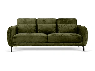 Диван Amsterdam трёхместный