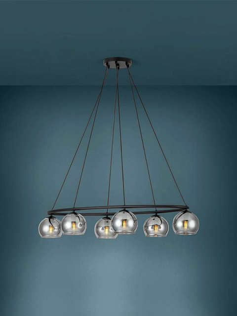 39578 Подвес DAGUELLA