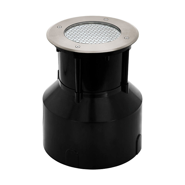 62706 Уличный встраиваемый спот светодиодный RIGA 3 PRO