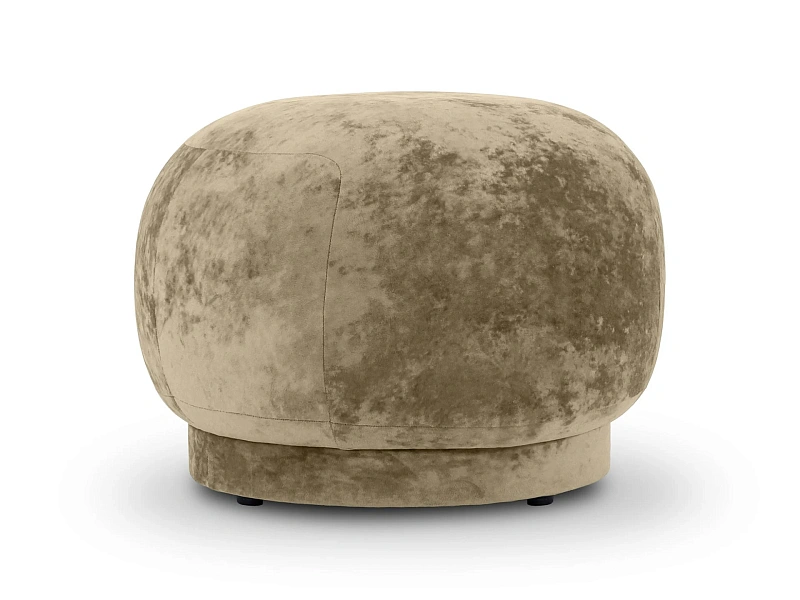 Пуф Lucca в Краснодаре Пуф Lucca