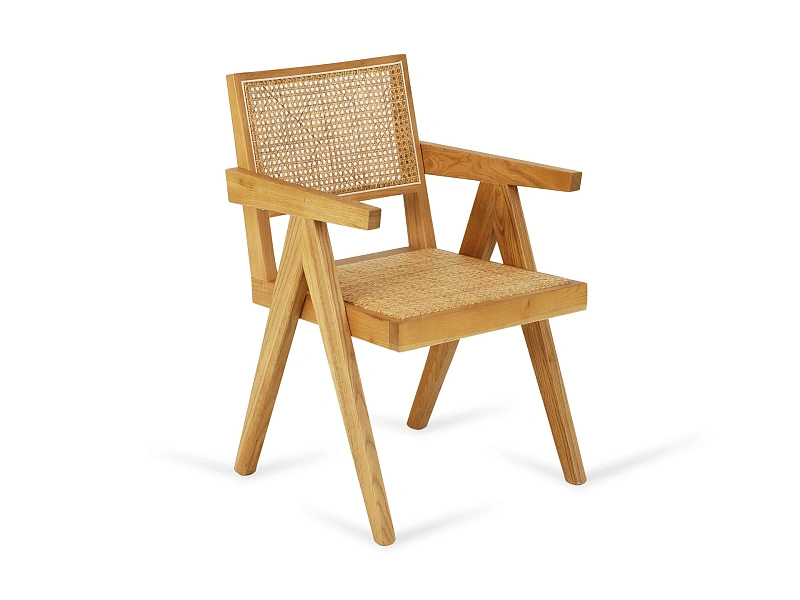 Стул Baltimore в Краснодаре Стул Baltimore