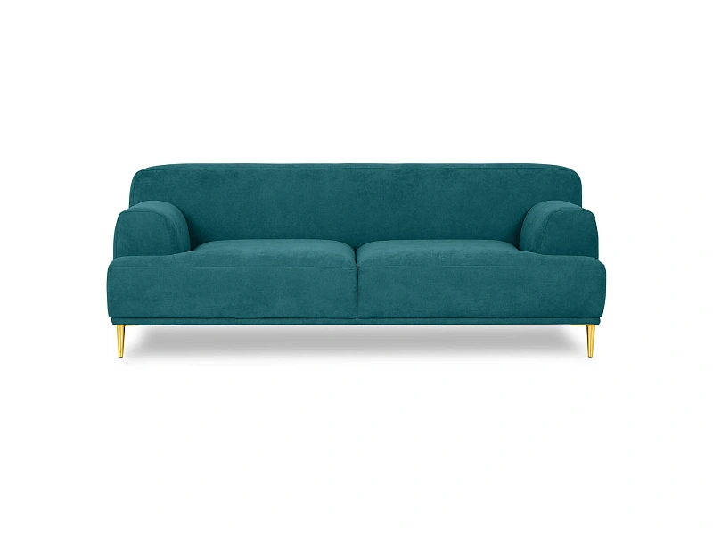 Диван Portofino 2-х местный в Краснодаре Диван Portofino 2-х местный