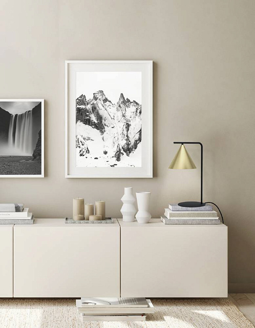 99593 Настольная лампа NARICES в Краснодаре 99593 Настольная лампа NARICES