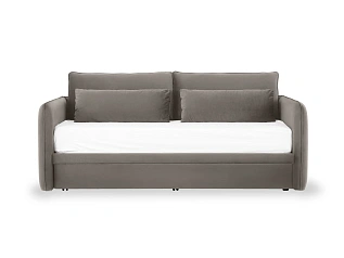 Кушетка Vicari