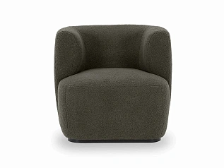 Кресло Livorno