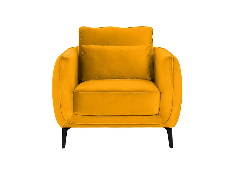 Кресло Amsterdam в Краснодаре Кресло Amsterdam