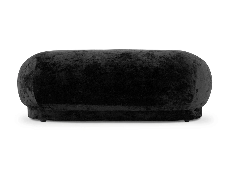 Банкетка Lucca в Краснодаре Банкетка Lucca