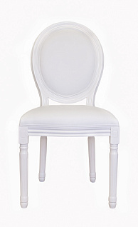 Стул Volker White