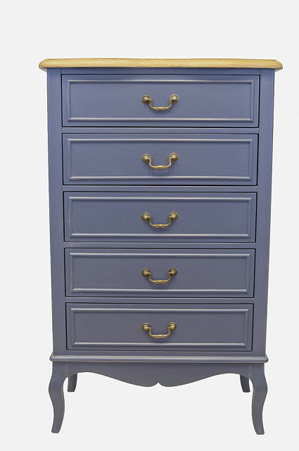 Дизайнерский комод Deyla в Краснодаре Дизайнерский комод Deyla