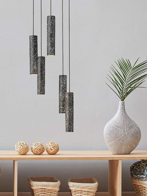 39823 Светодиодный подвес MENTALONA в Краснодаре 39823 Светодиодный подвес MENTALONA