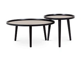 Набор журнальных столов Focus