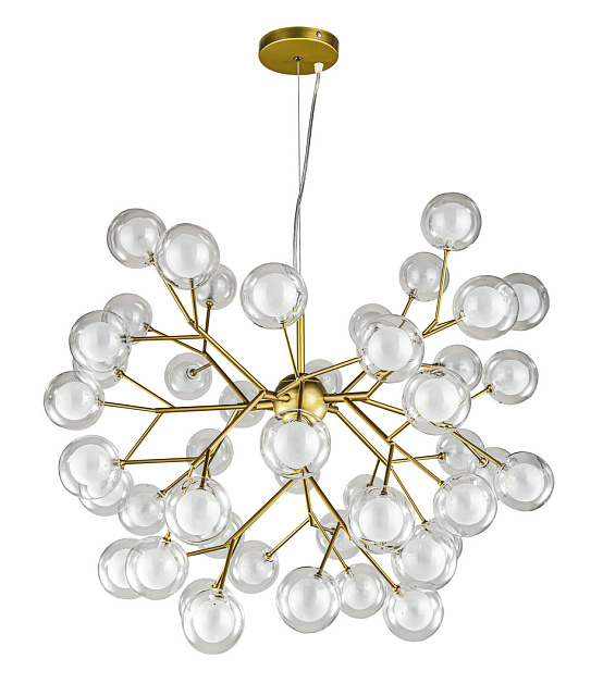 Люстра Bogates 45