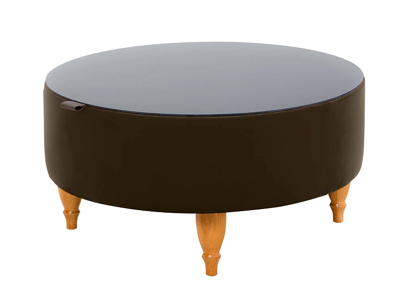 Стол журнальный Italia в Краснодаре Стол журнальный Italia