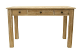 Письменный стол Fritz Old №0
