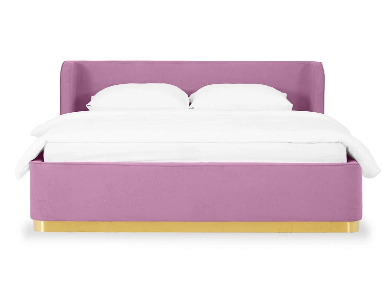 Кровать Vibe 1600 в Краснодаре Кровать Vibe 1600