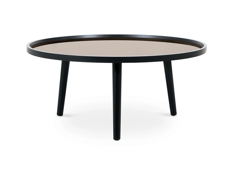 Стол журнальный Focus 800 в Краснодаре Стол журнальный Focus 800