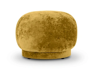 Пуф Lucca