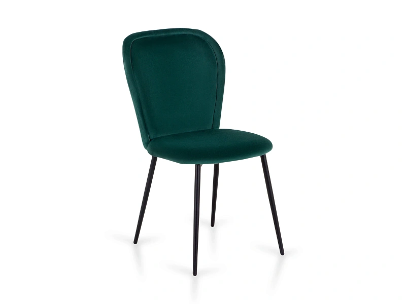 Стул Lenny в Краснодаре Стул Lenny